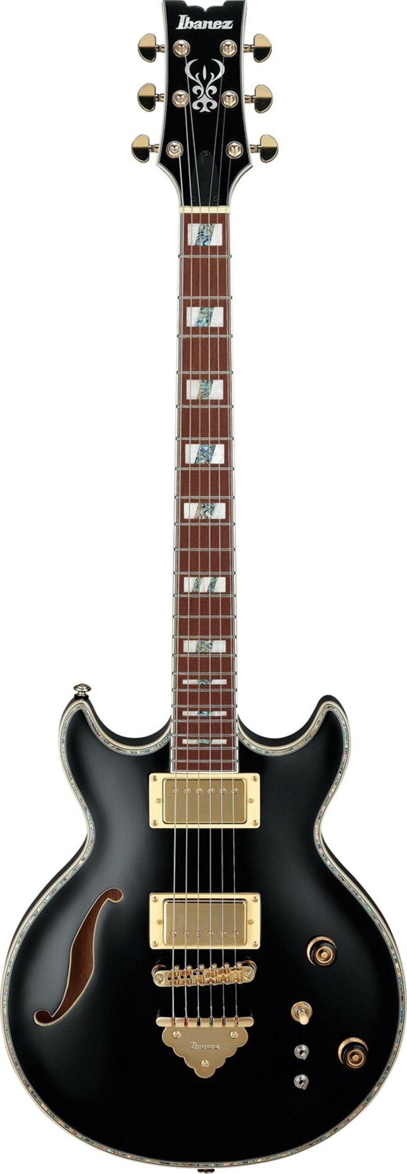 AR520H Ibanez 龍太 BK AR520H Ibanez BK 69,800で販売中 買取ました。デジマートにて¥ ギター